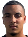 Mohammed Berrabah