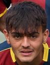 Filippo Carbone
