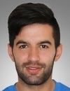 Şenol Büyükçekiç