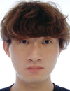 Yuki Kakutani