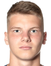 Andriy Matkevych