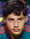 Gael Álvarez