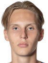 Oleksiy Gusev