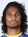 Rishik Shetty