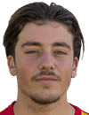 Ivan Bonanno