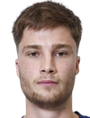 Adrian Raychev