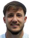 David Mihalev