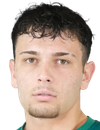Barış Gün