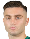 Emre Nizam