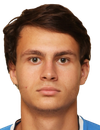 Rustam Telyakavov
