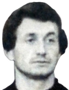 Vladimir Naydenov