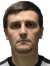 Roman Tseryuta