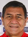 Julio Argote