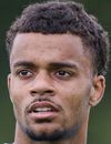 Essien Bassey