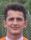 Kenan Karademir