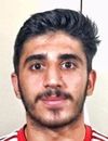 Şahin Çığlı