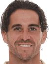 Leandro Chichizola