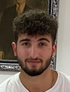 Emircan Sönmez