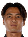Kodai Sano