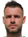 Tsvetan Filipov
