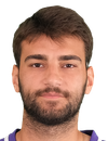 Yunus Emre Köse