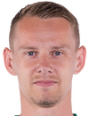 Jan Chramosta