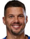Jan Navratil