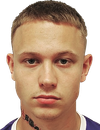 Artem Titov