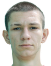 Daniil Lazarev
