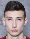 Ali Sokolovic