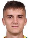 Milosz Misala