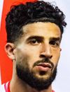 Walid Bouabdeli