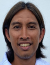 Budi Sudarsono