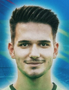 Halil İbrahim Çalışkancı
