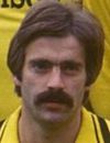 Peter Geyer