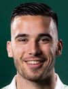 Marko Ristic