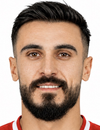 Shivan Jameel