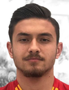 Umut Kutlay