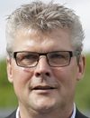 Norbert Dickel