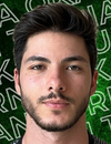 Okan Turna