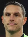 Alex McCarthy