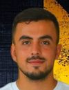 Ali Yasin Demir