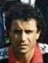 Yüksel Öksüz