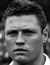 Ernst-Günter Habig