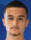 Léo Minouflet