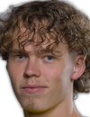 Marcel Stöhr