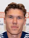 Kenan Kurtovic