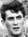 Raymond Corbaye
