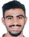 Kareem Mohamed Elsaeed