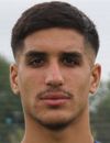 Emre Gündogdu